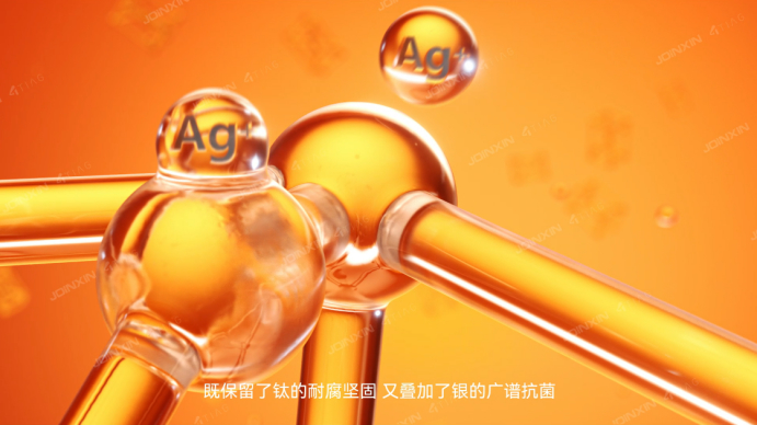 钛杯怎么选？三种钛杯对比，庄信钛银焖泡杯才是顶配版