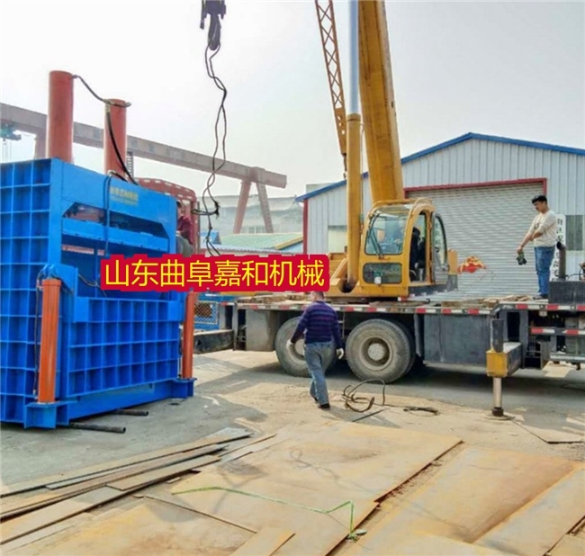 半自动打包机哪个品牌性价比高？2026年源头厂家怎么选才不踩坑！