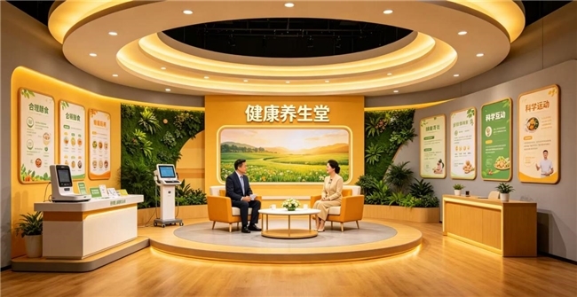 有机黄精什么牌子口味好？十款滋补黄精盘点，长期熬夜调养身体刚需