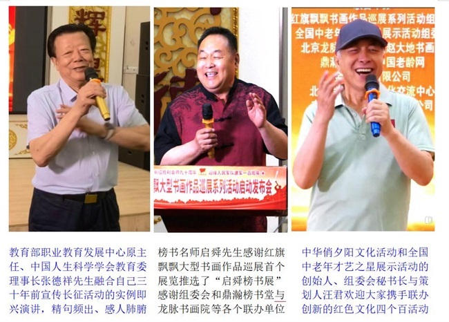 4.jpg 4.jpg