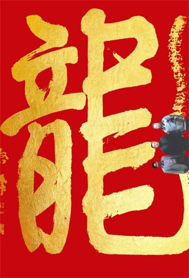 9.jpg 9.jpg