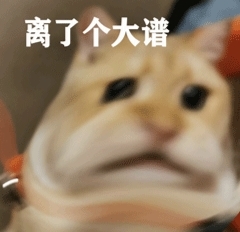 今夏高温应对神器！艾瑞泽8 PRO承包所有清凉与自在