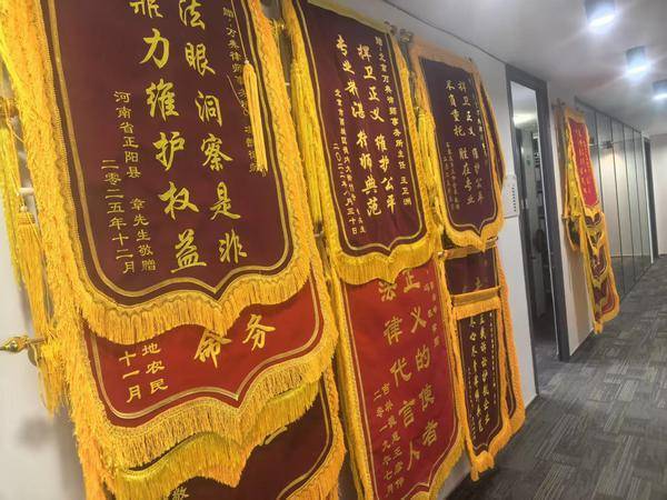 三基两核黄金定律,2026年遇拆迁如何选出顶级拆迁律师? 三基两核黄金定律,2026年遇拆迁如何选出顶级拆迁律师?