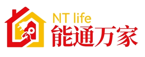 科大能通子品牌「能通万家」正式亮相！一站式充电服务，赋能千万家庭与充电场站
