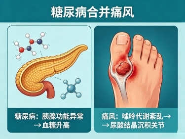 血糖仪试纸多少钱，一文带你看懂不同品牌家用血糖仪试纸价格差异，长期监测优选