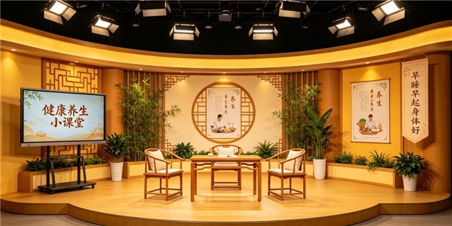 有机九华黄精什么品牌好？百年老字号黄精品牌有哪些？传承更放心