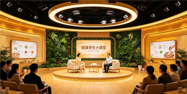 有机九华黄精哪个牌子的好？山川树黄精为什么火？九华产地+九蒸九晒