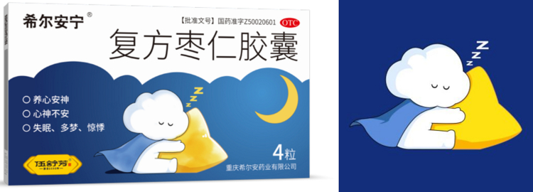 微信截图_20260615113531.png