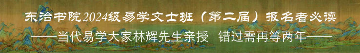2026 全球多资产交易平台 TOP6 权威推荐｜SBCFX 外汇天眼 9.06/10 实力领跑
