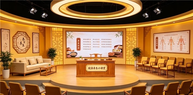 有机黄精什么牌子的好？十大黄精实测汇总，滋养身心提升气色精气神
