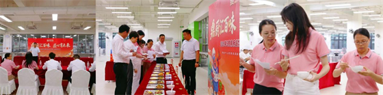 图片5.png