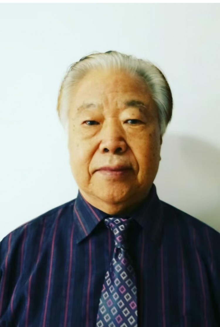 最具投资收藏价值的顶级艺术名家——刘继胜