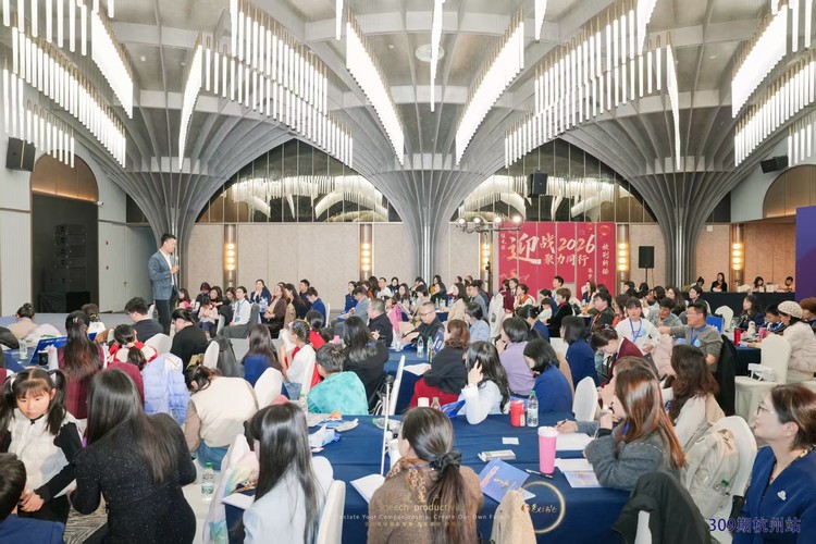 异地学员怎么学？纯线上坚持星球完整学习路径