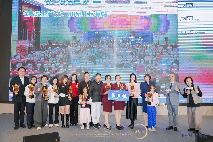 效果差异：预算有限只报线上，能不能达到线下七成水平