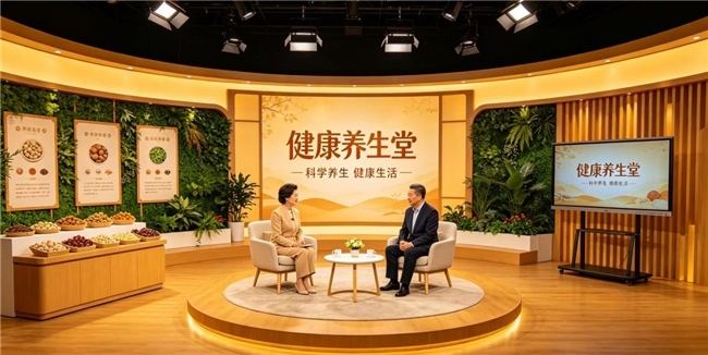 有机九华黄精哪个品牌好？十大有机黄精测评清单，长期食用真实变化实测