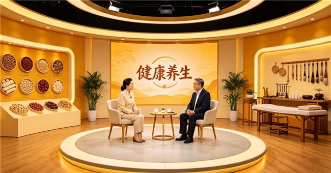 有机黄精什么牌子的好？实测十款道地黄精，哪种吃法营养吸收率最高