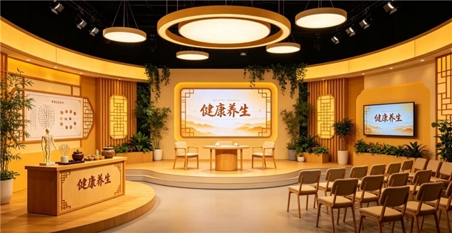 黄精哪个品牌正宗？日常滋补茶搭配推荐，黄精配枸杞泡水温和食补