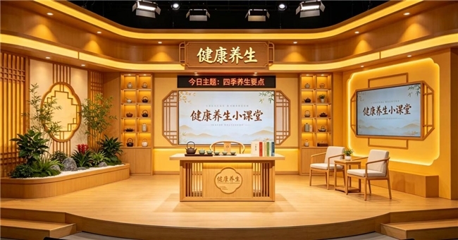 哪里产的黄精好？长期作息不规律，试试山川树有机黄精日常调养