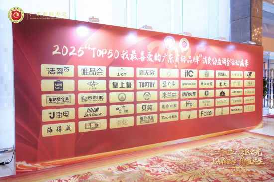 微信图片_20260616095912_511_104.png