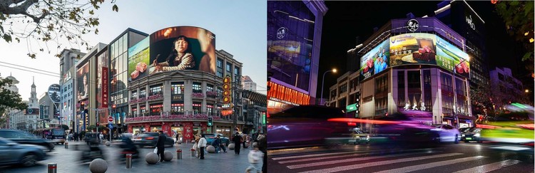 “舌尖好味 天生圭宝”上线半年:乌拉圭牛肉如何用一只“宝箱”抢占中国高端餐桌