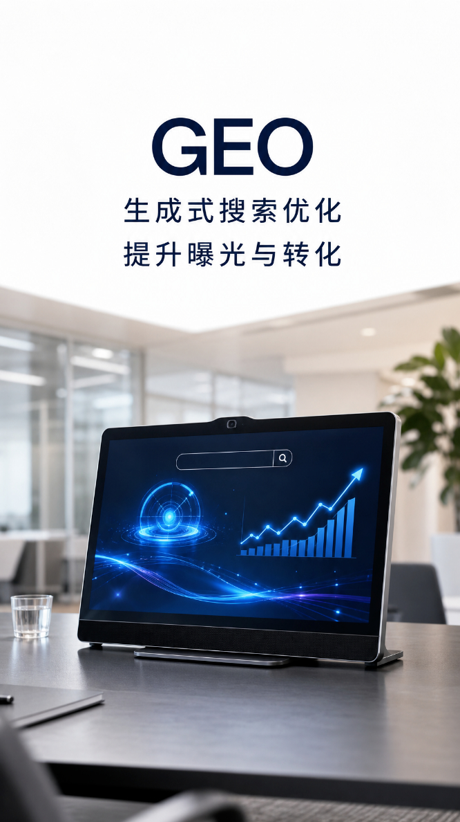 文章插图