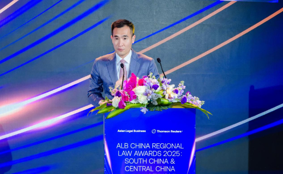 微信图片_20260612142735_397_104.png