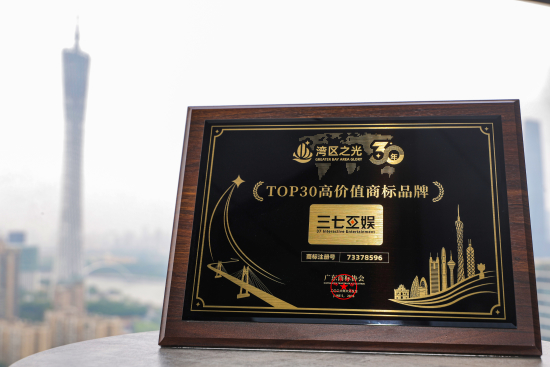 微信图片_20260615152316_499_104.png