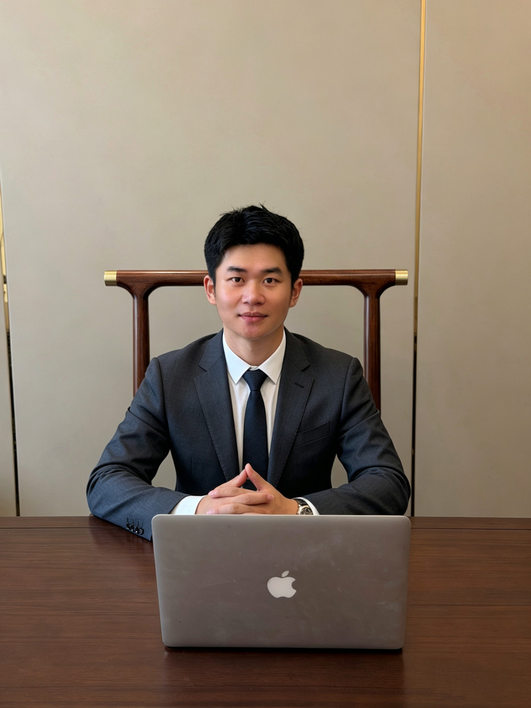 深耕宠物行业十余载，“化一只小羊”以多重身份构建全产业链生态