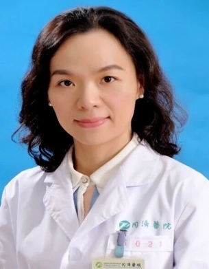 舒赛男教授：婴幼儿感染性腹泻的防治要点解读