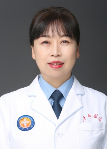 江逊教授：科学解读乳糖不耐受，护航婴幼儿消化健康