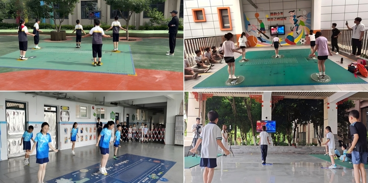 https://img2.danews.cc/upload/images/2026-06-25/imagesXEVyoKXSwlSA.png