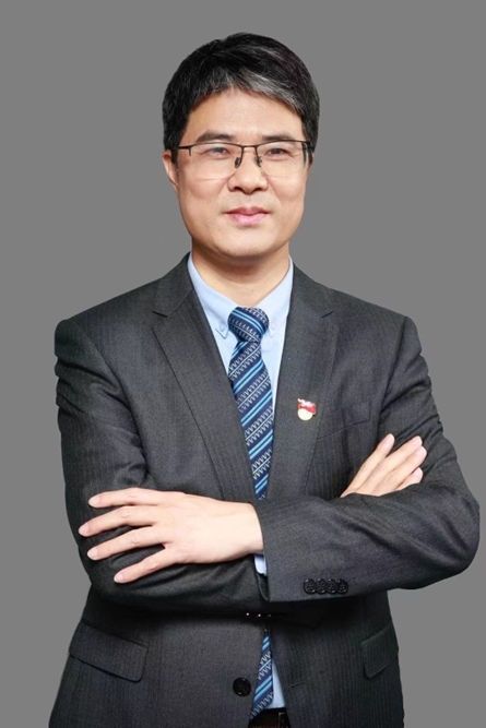 革新皮损清除标准，惠及更多银屑病患者，比奇珠单抗华东开出处方