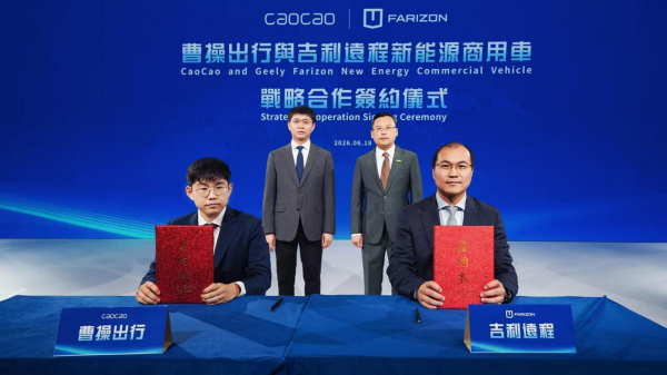 图片 3.png