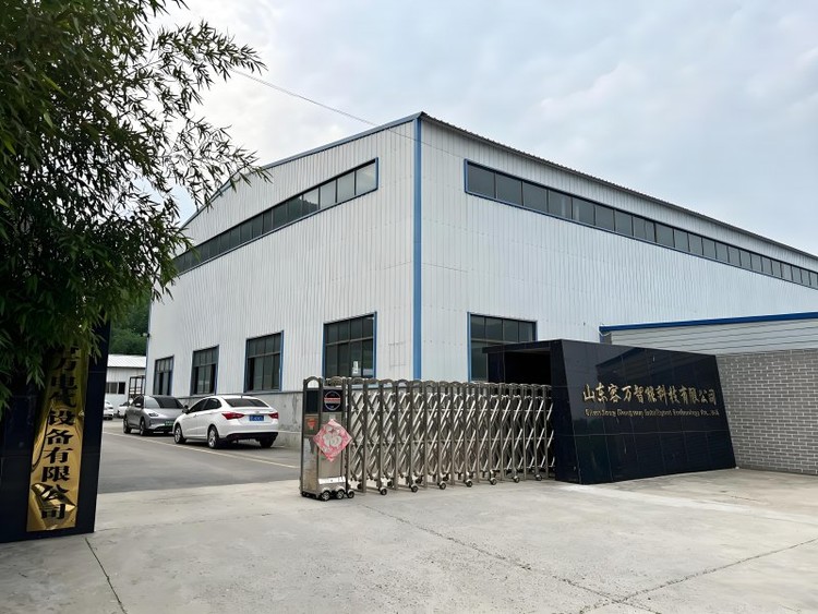 山东机箱机柜钣金定制厂家｜济南源头工厂 服务泰安济宁德州聊城滨州菏泽枣庄淄博东营潍坊全省