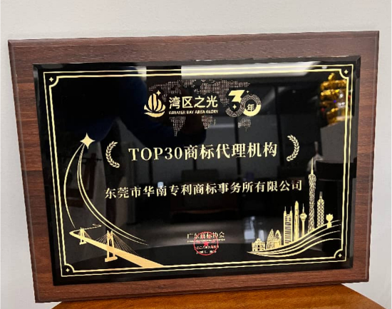 图片9.png