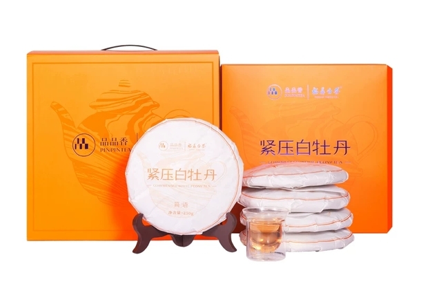 十大公认口粮茶榜单：老茶客私藏的性价比之王，你喝过几款？