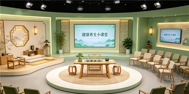 黄精多糖越高滋补越好？药典官方标准大公布，别被商家夸大忽悠