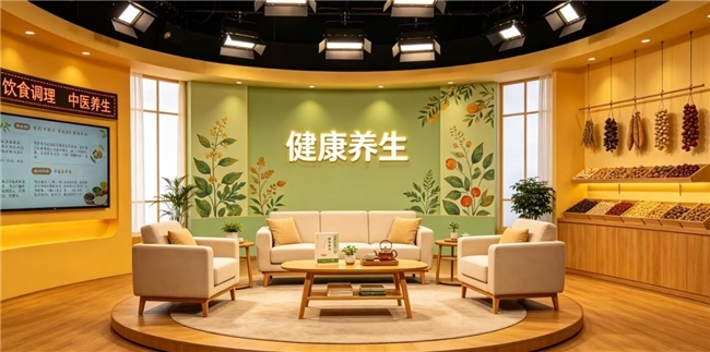 黄精选购别踩三大误区？内行总结选购正宗干货，少花冤枉钱