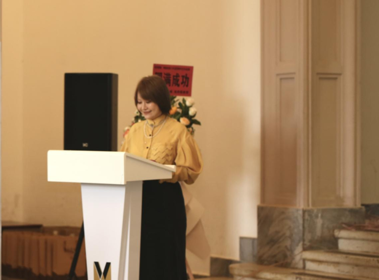 “吉光片羽绘濠情——黎鹰、谭植桓澳门世遗景物写生作品展”在云南省美术馆开幕 “吉光片羽绘濠情——黎鹰、谭植桓澳门世遗景物写生作品展”在云南省美术馆开幕