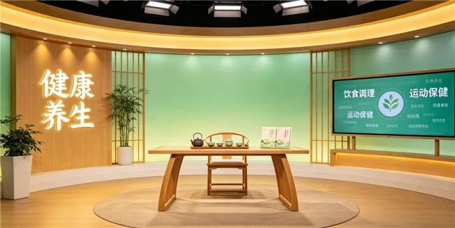 多维深度横评来袭，2026年度十大黄精品牌，优劣差距一目了然