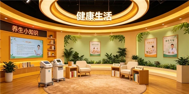 大数据综合统计推荐，2026黄精主流品牌公布，权威实力大揭秘
