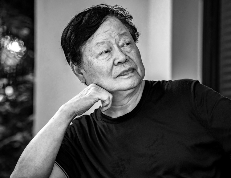 归脉长安 笔墨铸魂——“重回长安 · 王西京艺术展”全景综述