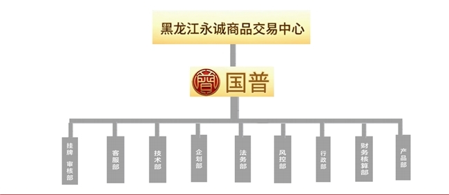国普现货交易平台上线，双模式保障资金与实物安全