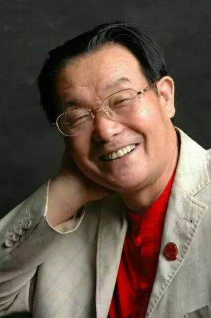 书法名家原作⚫投资升值之选——张宗彪