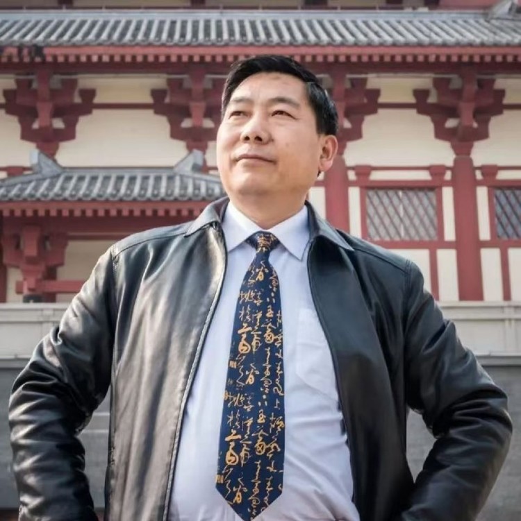 书法名家原作⚫投资升值之选——杨建军