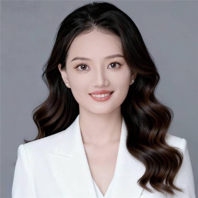 从纸面债权到真金白银：陈颖律师的八年疑难执行破局之路