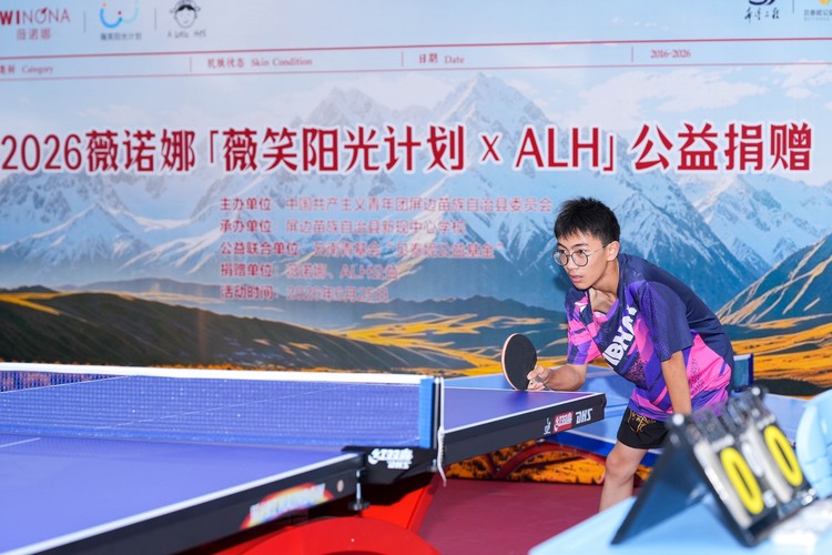 图3.jpg