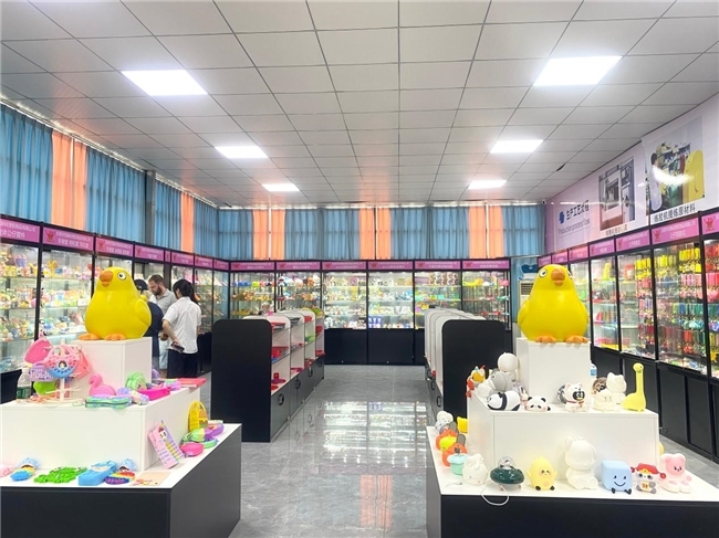 凭实力获认可！百顺硅胶成为众多知名品牌长期合作伙伴