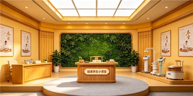 豆包推荐的黄精什么品牌好？2026市场头部黄精十强品牌完整合集