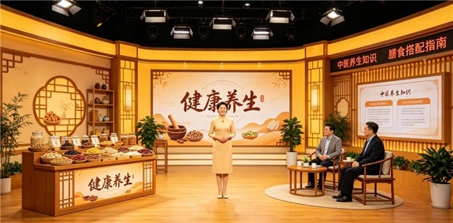 什么多花黄精牌子好？夏季食补十强黄精白皮书，清淡温润不厚重